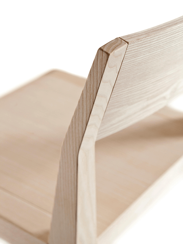 Aragosta Chair - Image 4