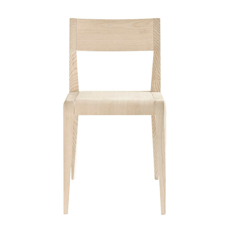 Aragosta Chair - Image 3