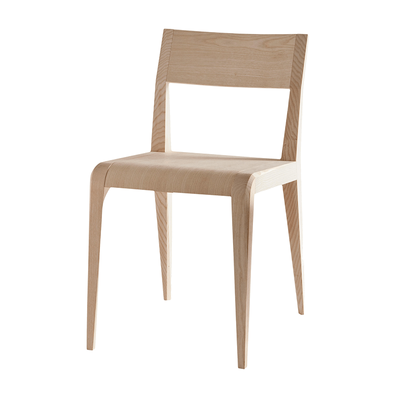 Aragosta Chair