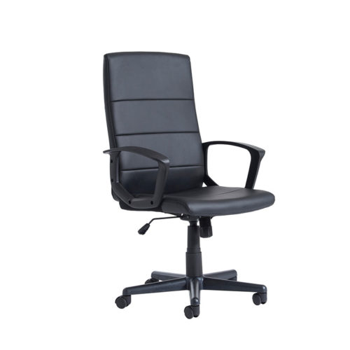 Ascona Executive Chair