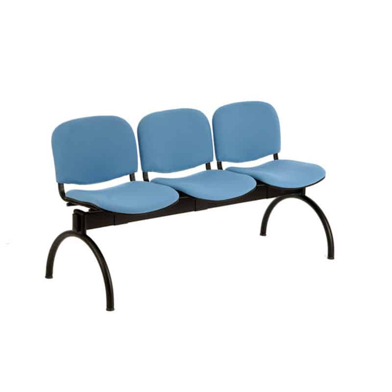 Aveon Beam Seating - Image 3