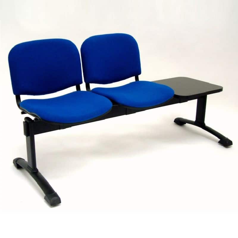 Aveon Beam Seating - Image 4