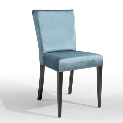 Rosehill Dining Chair