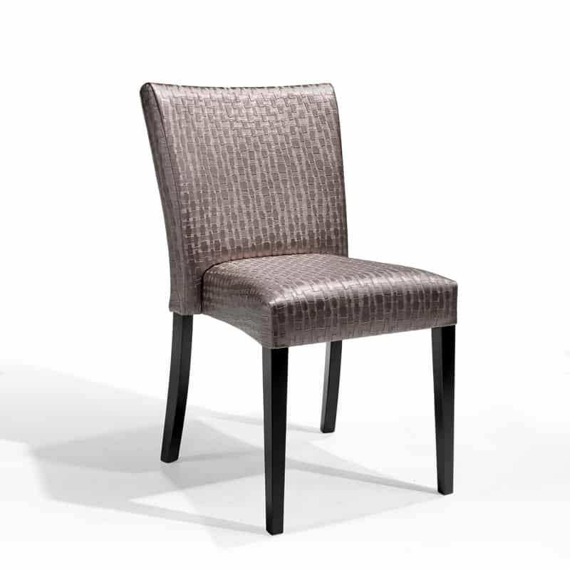 Rosehill Stacking Dining Chair - Image 3