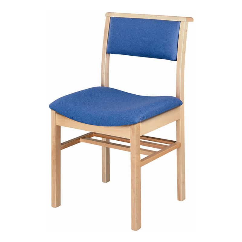 Churchill Chair