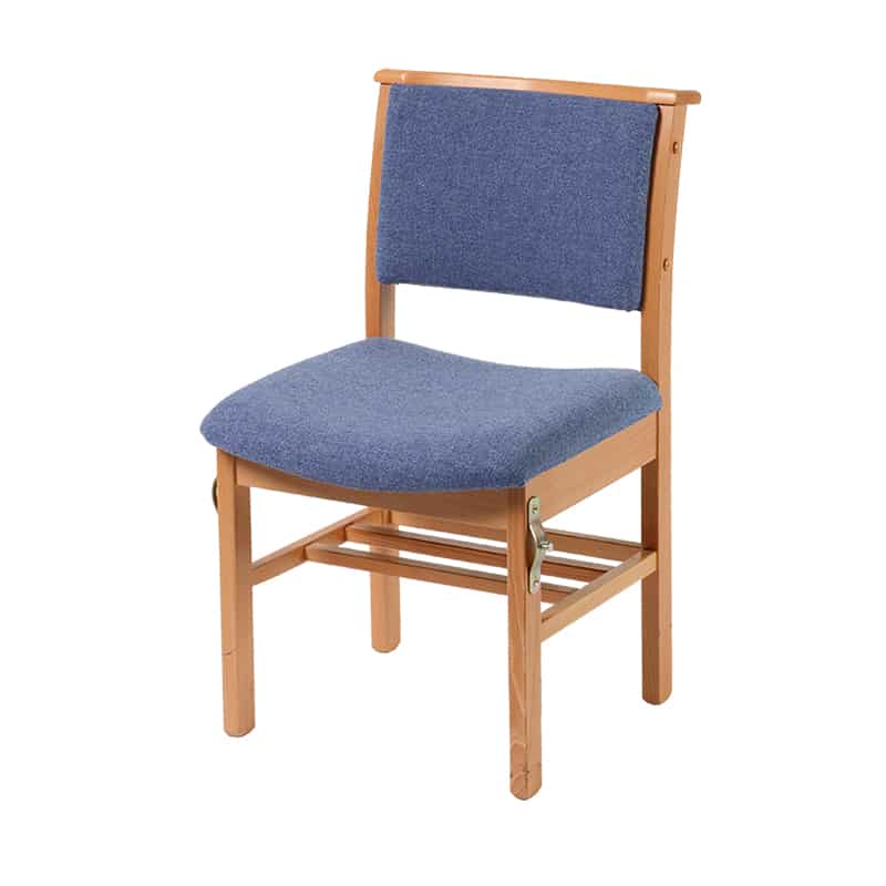 Churchill Plus Chair - Image 3