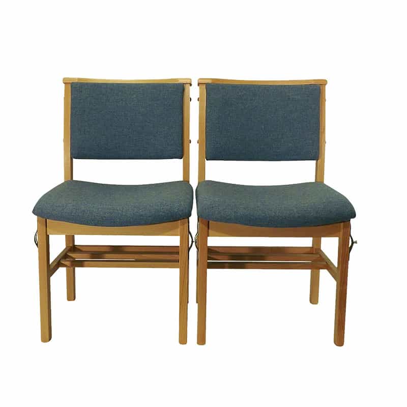 Churchill Plus Chair - Image 2