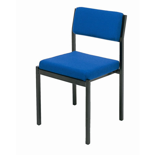 Compact Side Chair