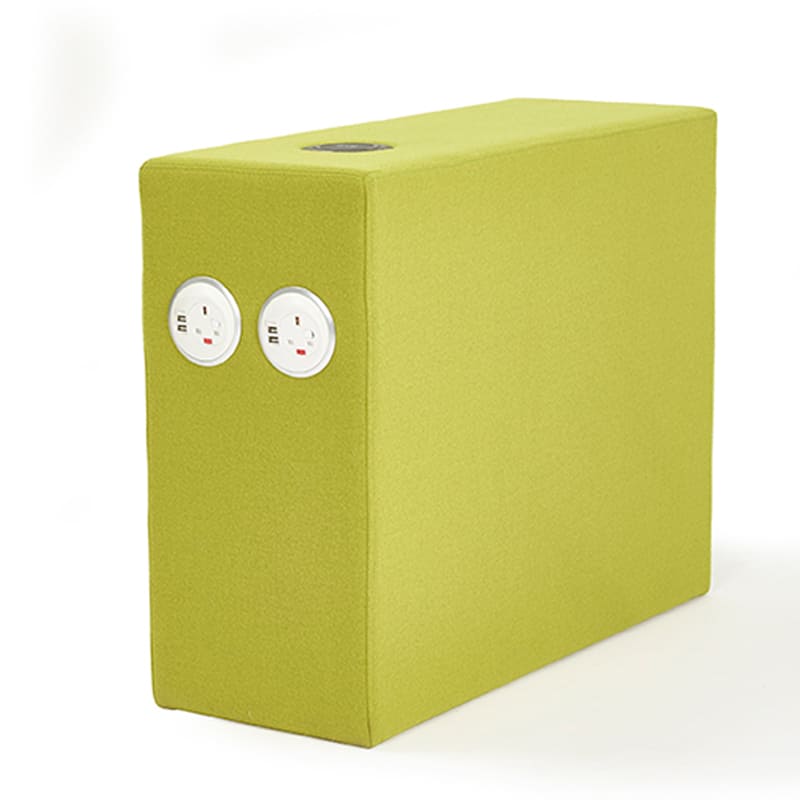 Core Modular Seating Range - Image 12