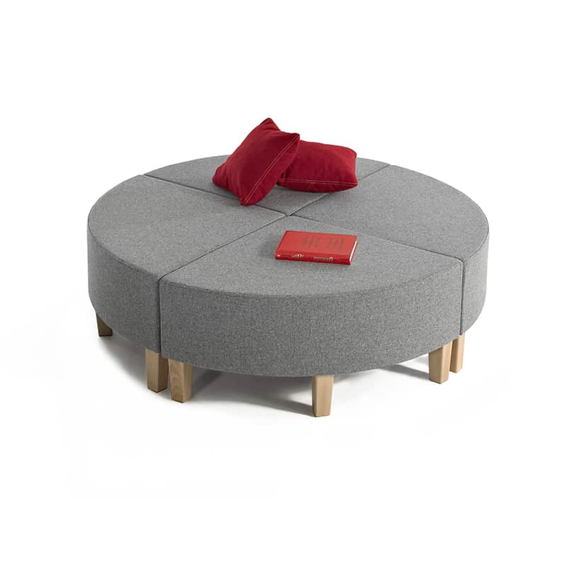 Core Modular Seating Range - Image 5