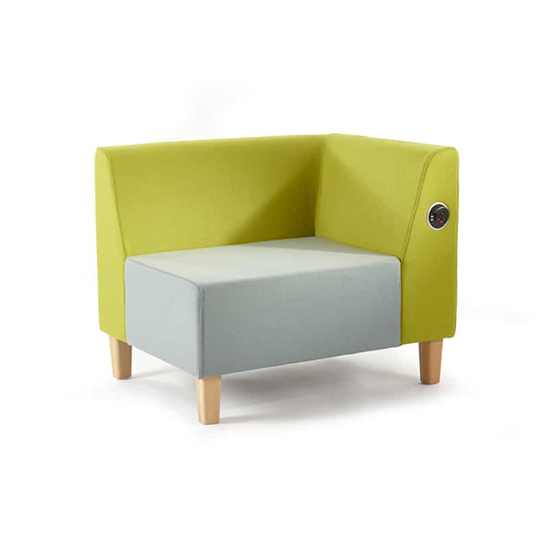 Core Modular Seating Range - Image 6