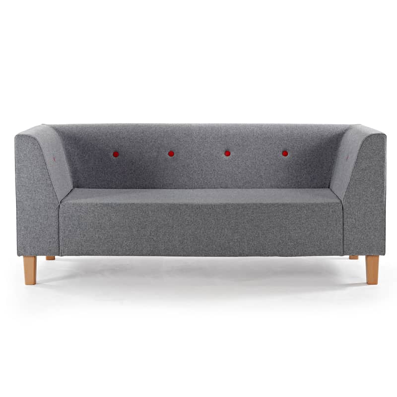 Core Modular Seating Range - Image 8