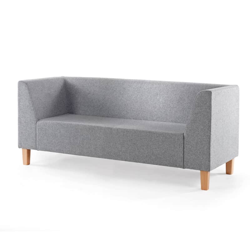 Core Modular Seating Range - Image 10