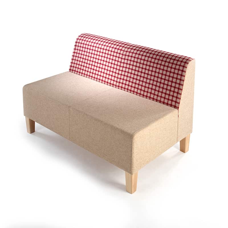Core Modular Seating Range - Image 4