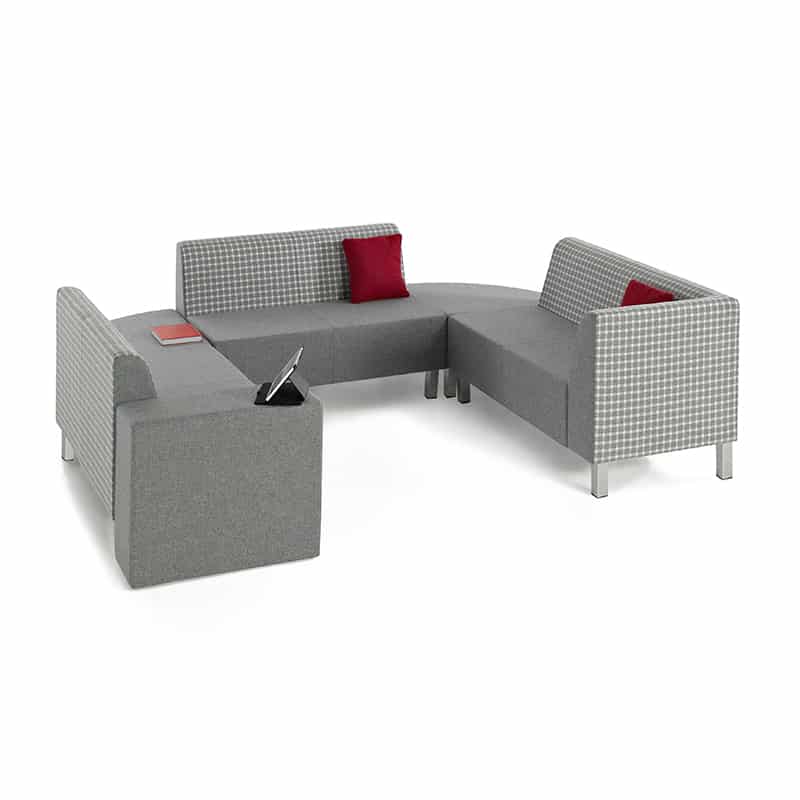 Core Modular Seating Range - Image 7