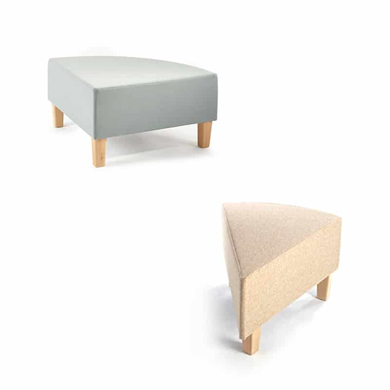 Core Modular Seating Range - Image 9