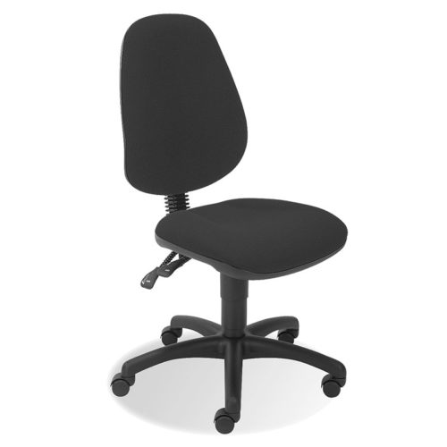 Utility Office Chair