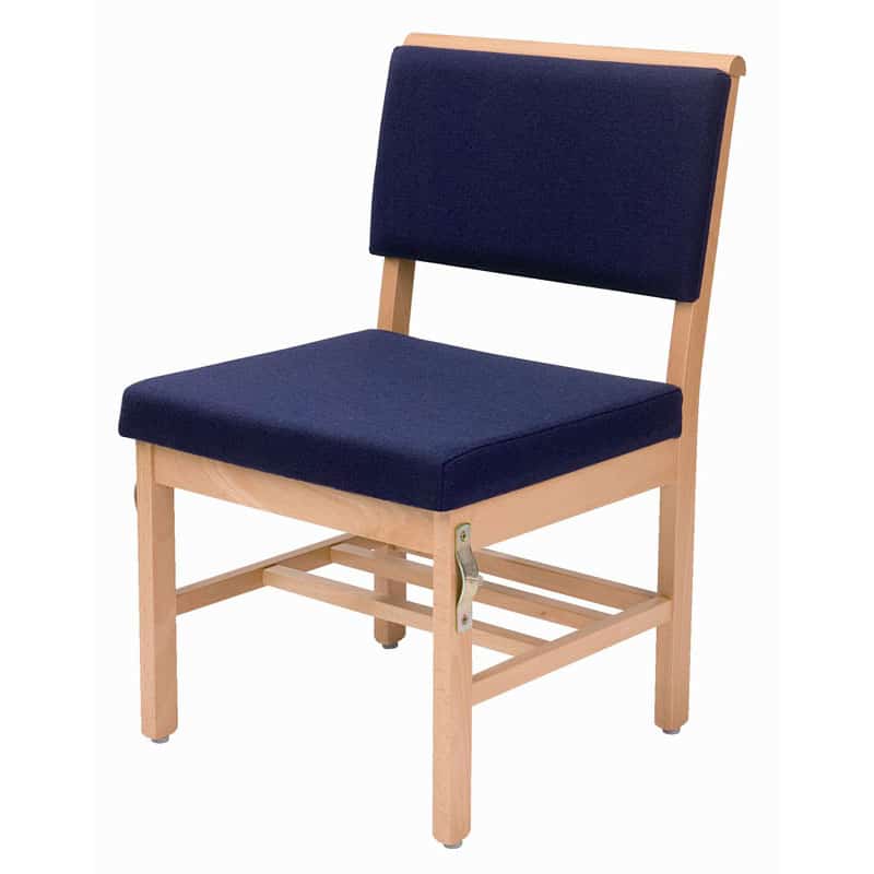 Faith Chair - Image 3