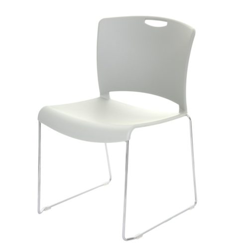 Jasper Stacking Chair
