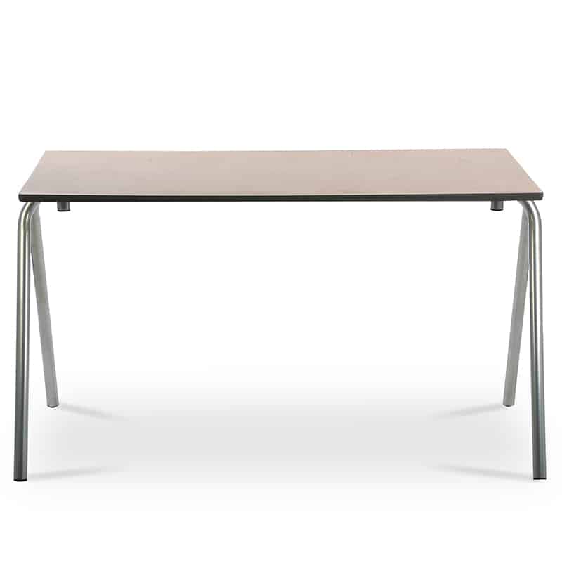 Geo School Tables - Image 3