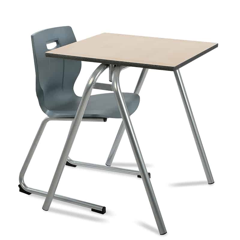 Geo School Tables - Image 6