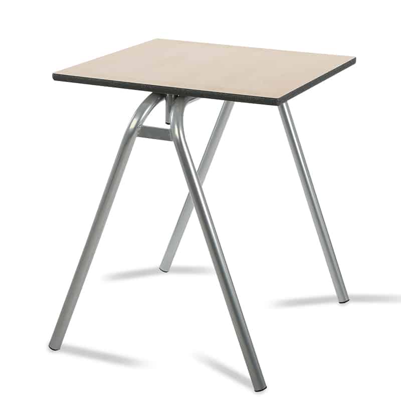 Geo School Tables - Image 4
