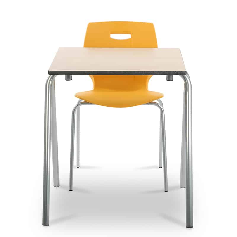 Geo School Tables - Image 5
