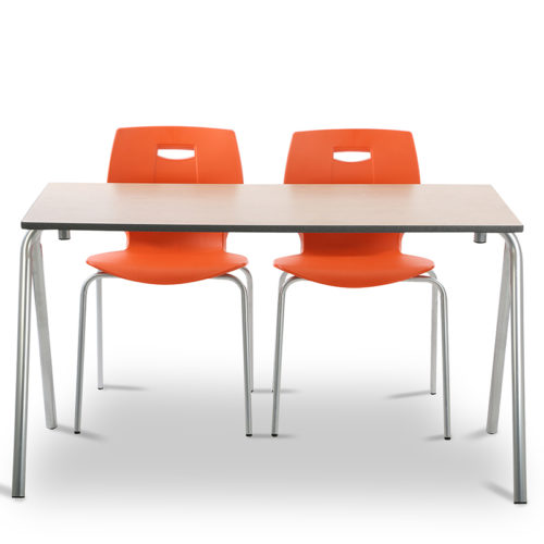 School Tables