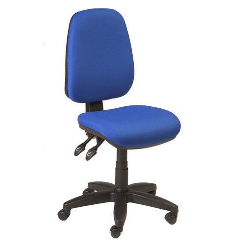 Original Operator Chair