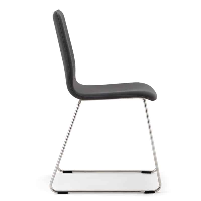 Isabel Stacking Chair