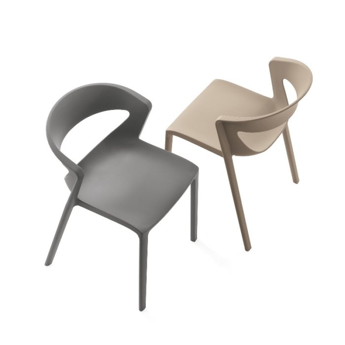 Jane Chair