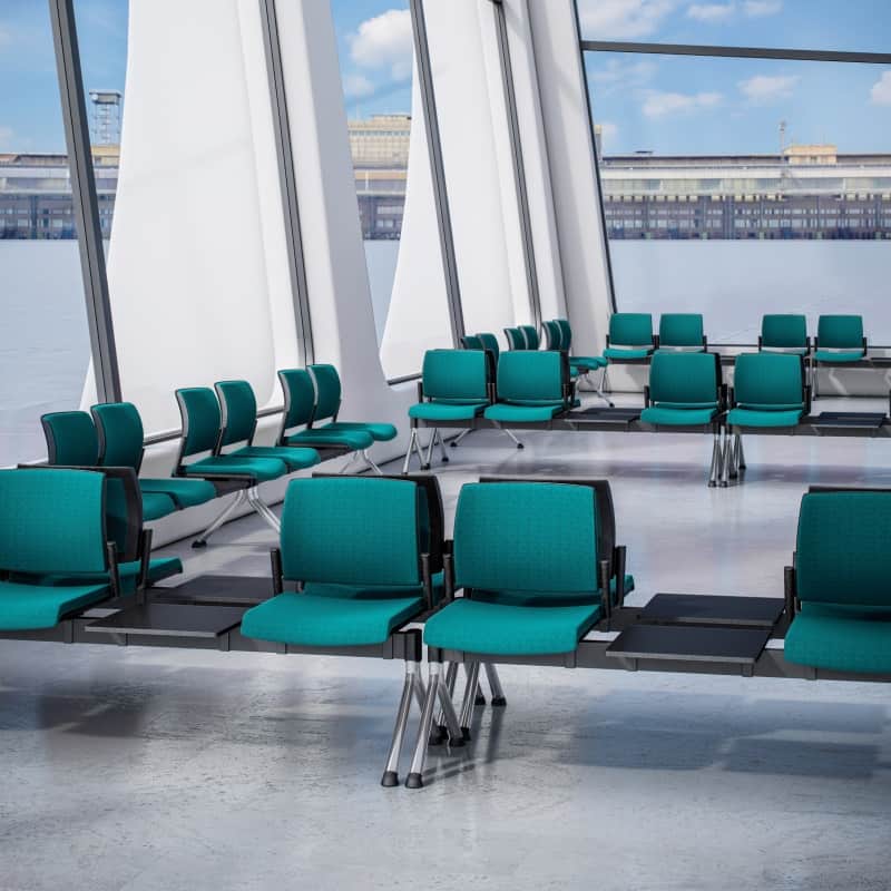 Kind Beam Seating - Image 6