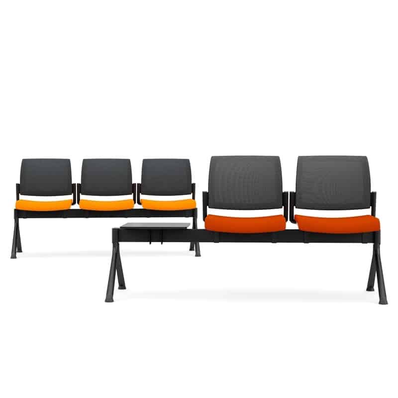 Kind Beam Seating - Image 5