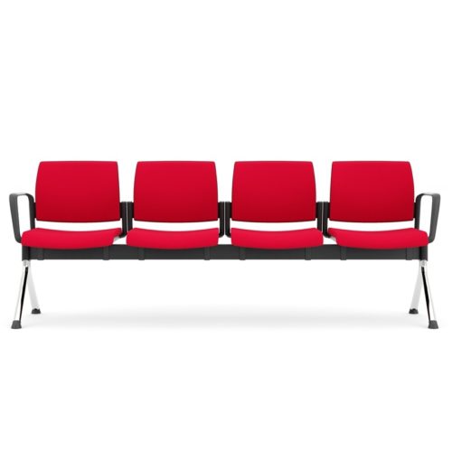 Kind Beam Seating