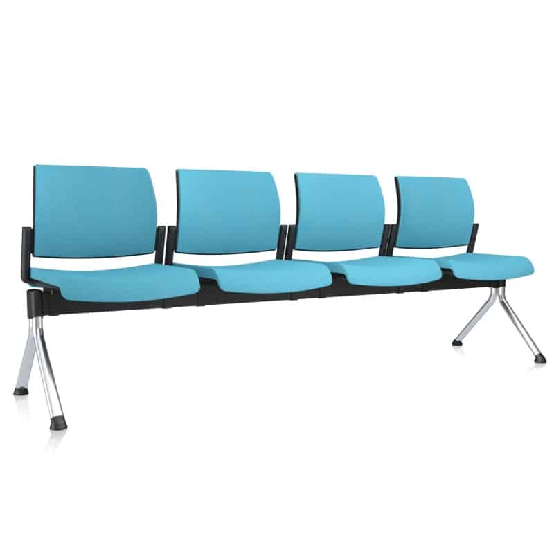 Kind Beam Seating - Image 4