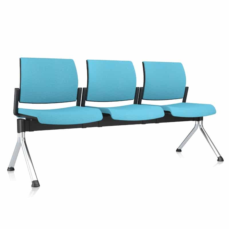 Kind Beam Seating - Image 3