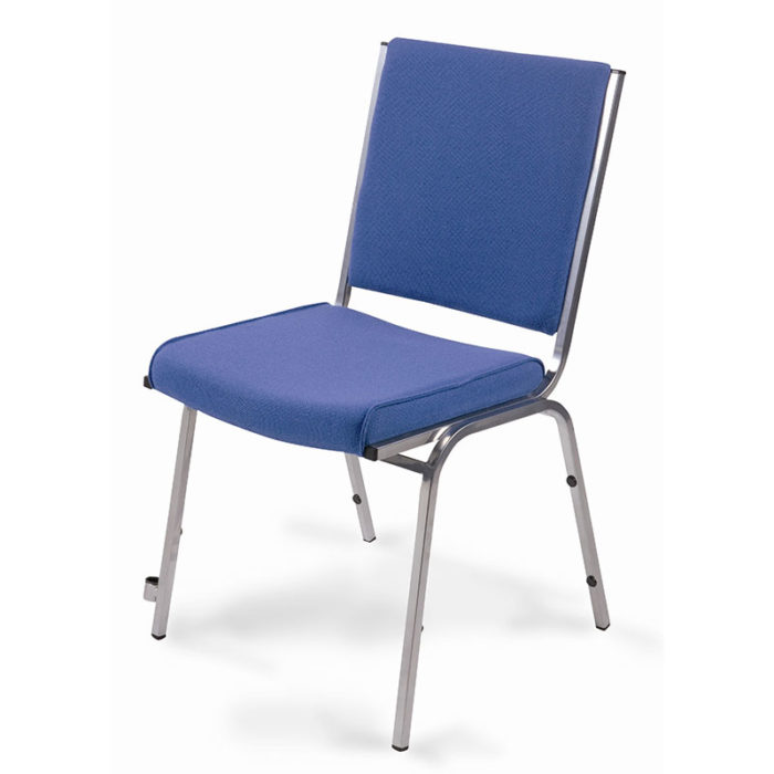 Kendal Chair