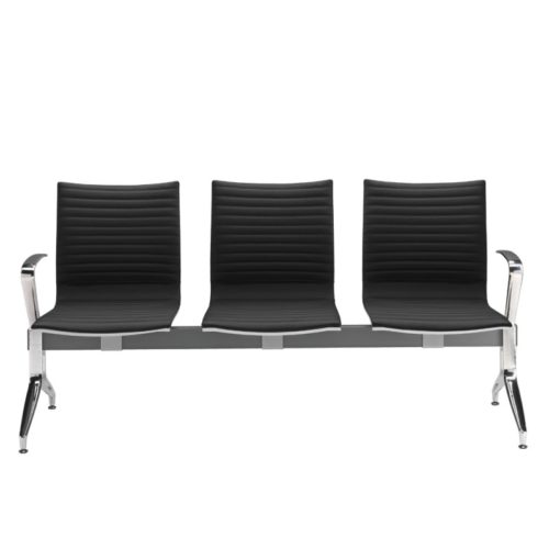 Waiting room furniture