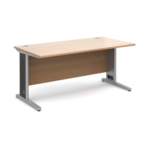 Office Tables & Desks