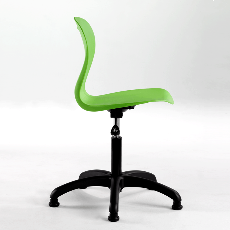Origin Lotus Task Chairs and Stools - Image 10