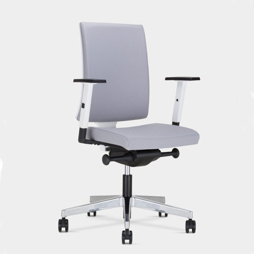 Navigo Task Chair