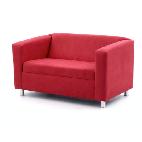 Lincoln Lounge Sofa