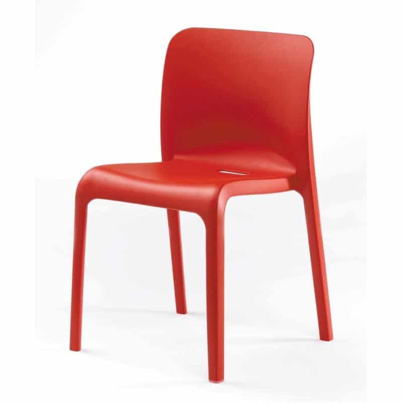Origin Pop Poly Chair - Image 12