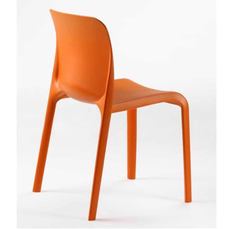 Origin Pop Poly Chair - Image 13