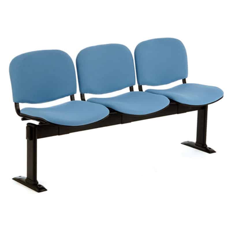 Aveon Beam Seating - Image 2