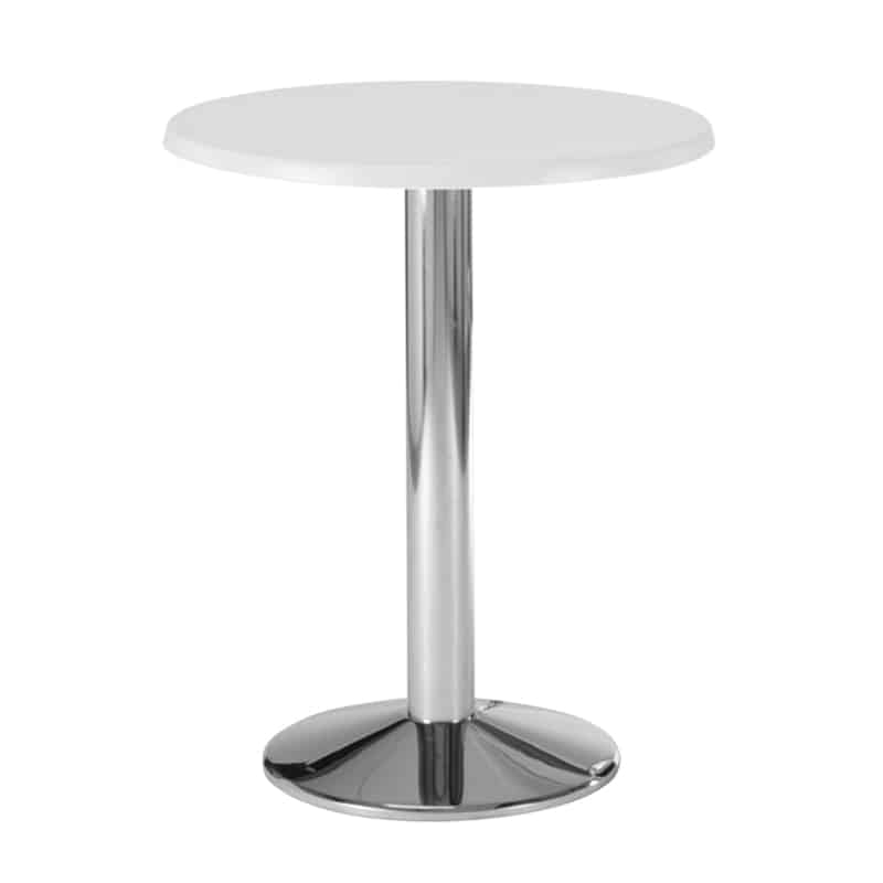 Circular Pedestal Tables - Image 6