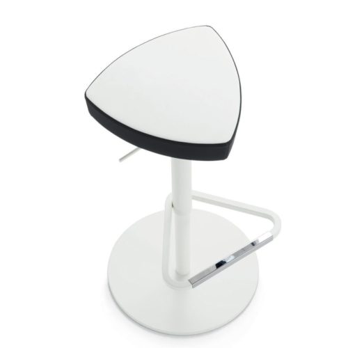 Plex Stool