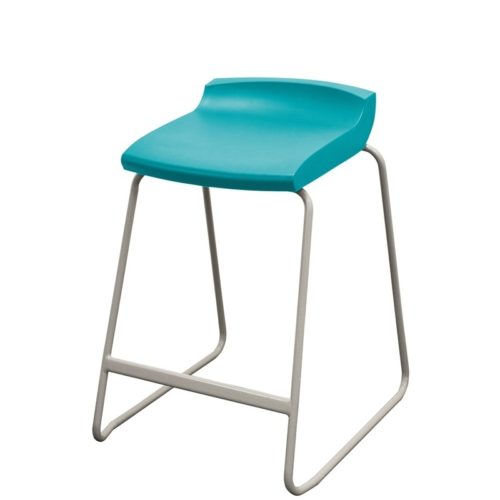 KI Postura+ Stool