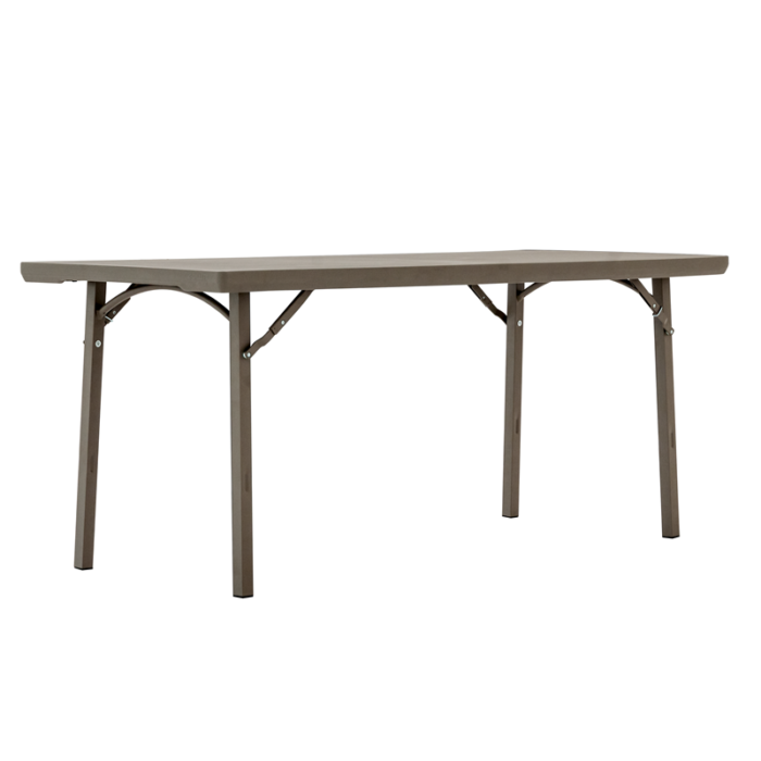 Premium Lightweight Folding Tables