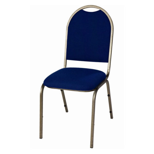 R56 Coronet Chair